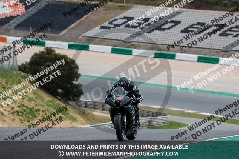 may 2019;motorbikes;no limits;peter wileman photography;portimao;portugal;trackday digital images